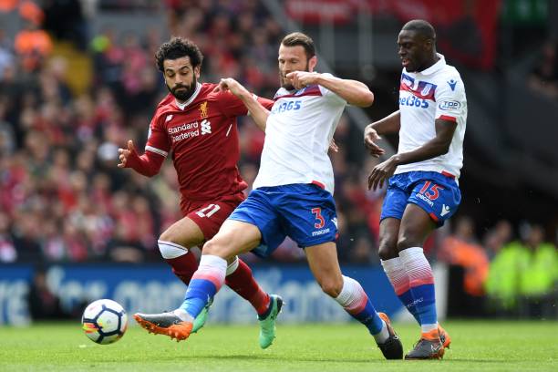 复兴奠定了 复兴奠定了