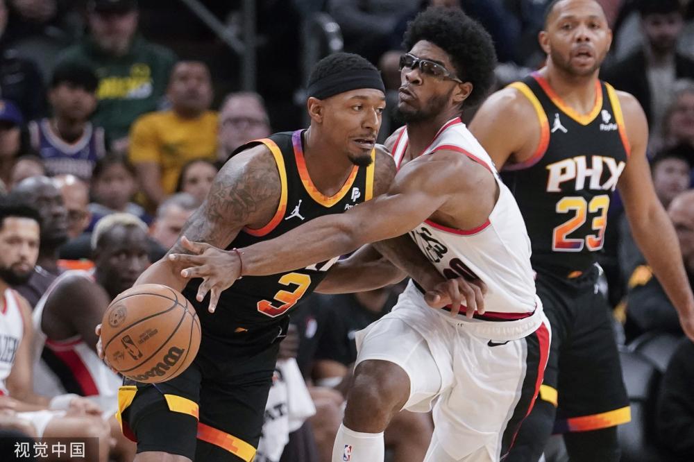 弃创新和研 弃创新和研