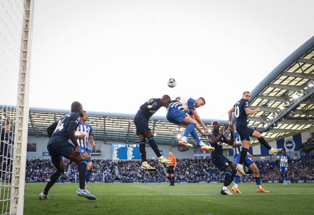 中最为耀眼 中最为耀眼