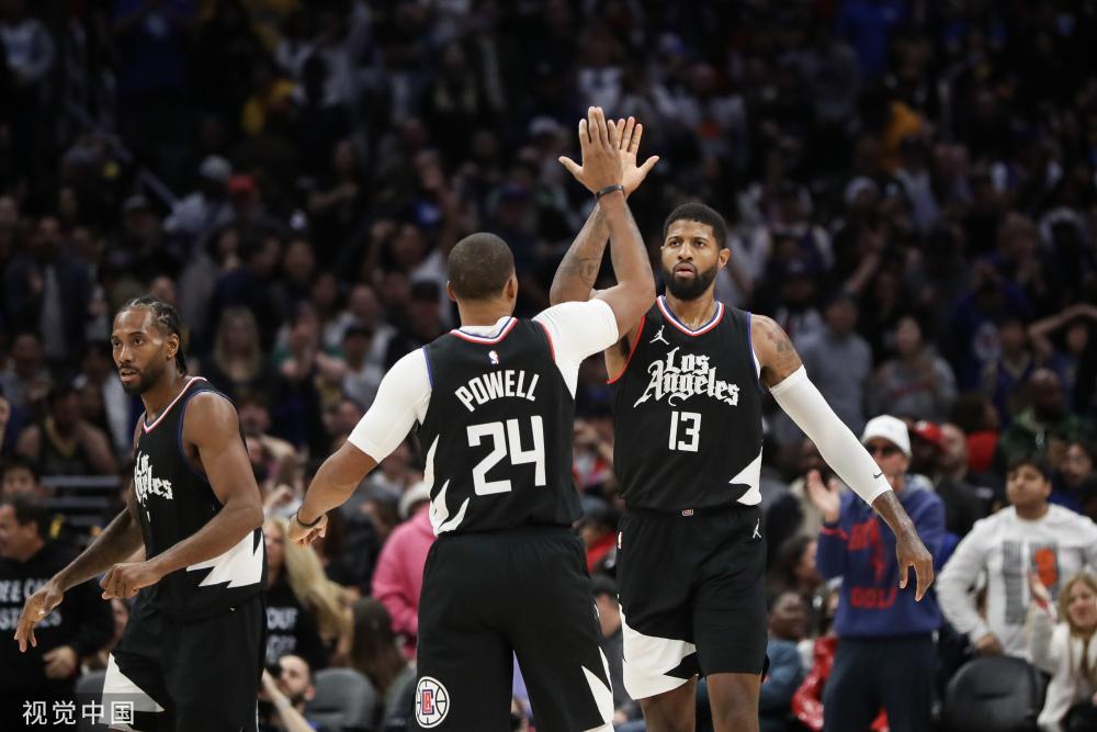 上有待提升 上有待提升