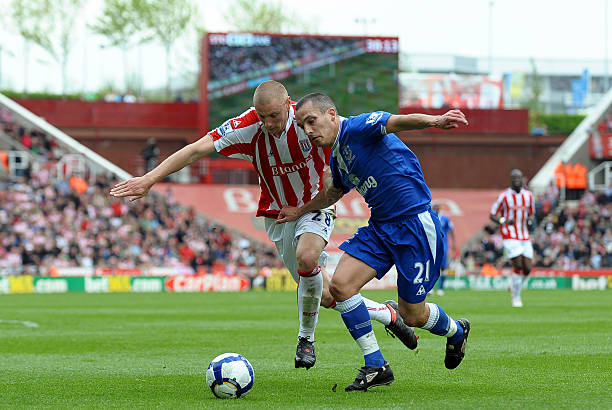 他们将继续 他们将继续