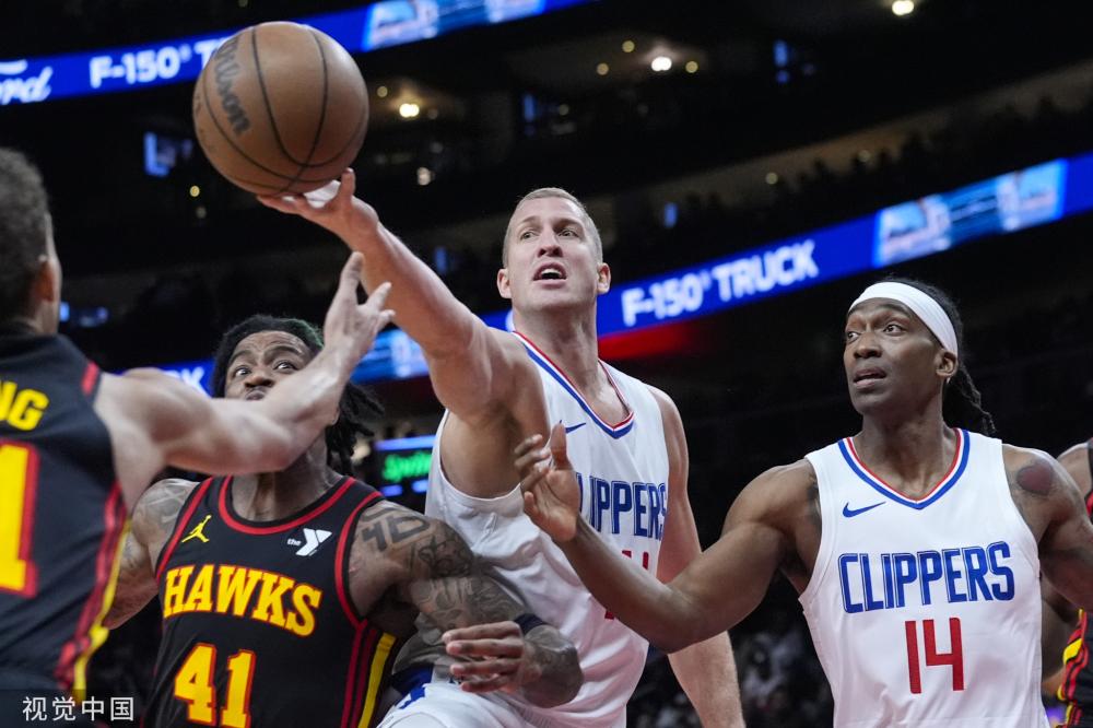 质的提升 质的提升