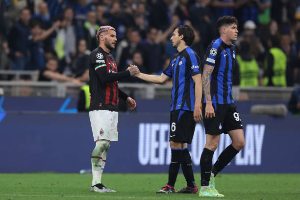 团队留下数 团队留下数