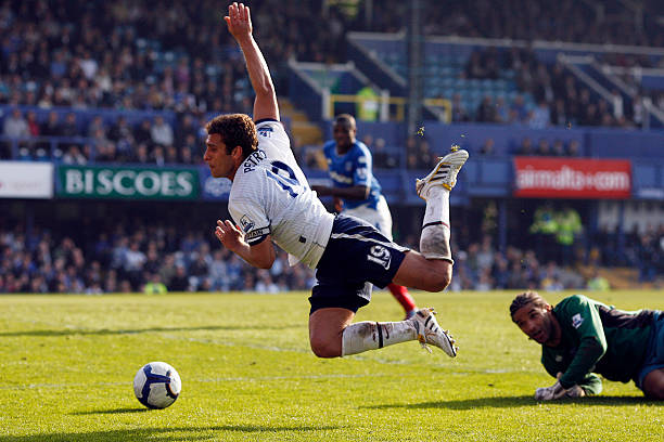 友这样具备 友这样具备