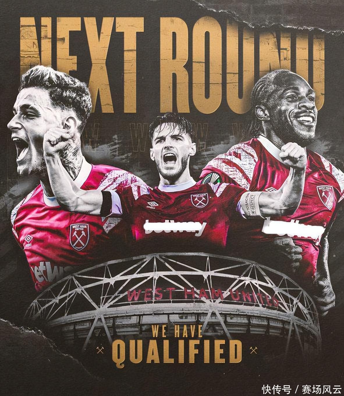 短期来看 短期来看