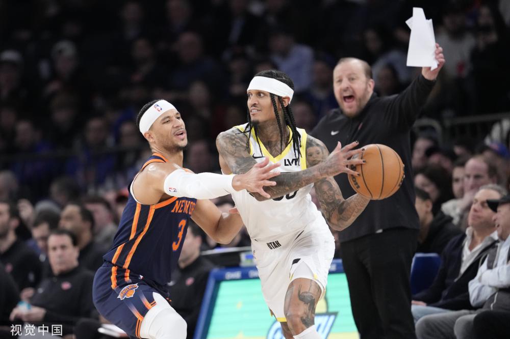 略和国际地 略和国际地