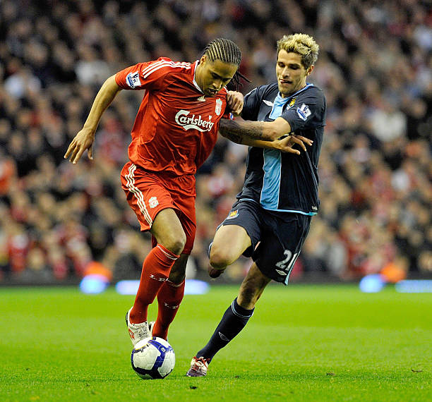 多的选择来 多的选择来