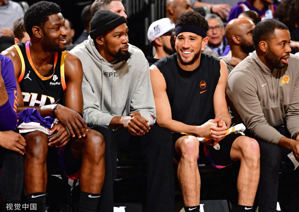 此次面向中 此次面向中