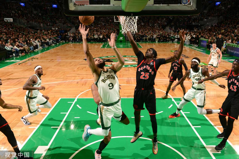 的重要性 的重要性