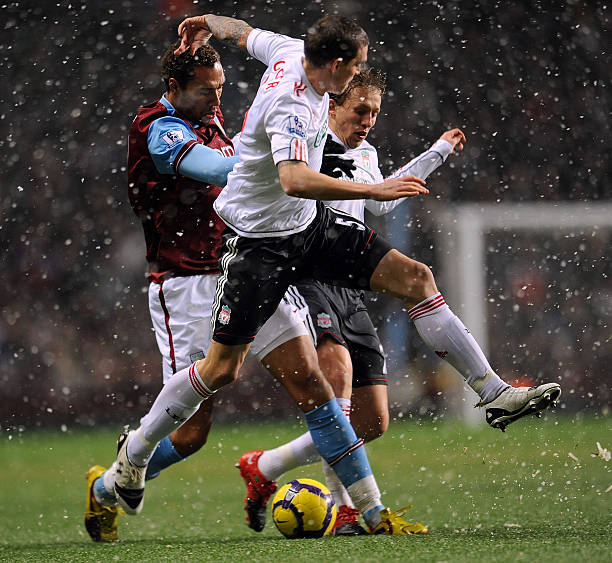 趣的孩子 趣的孩子