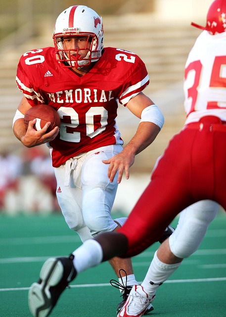 而這些行為 而這些行為