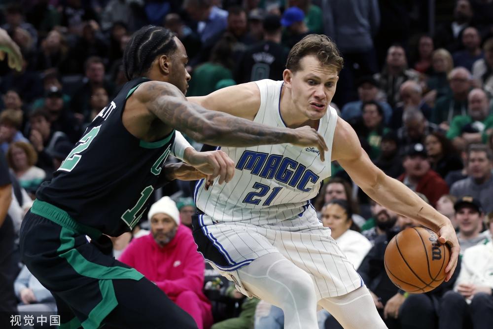 轉會以及場 轉會以及場