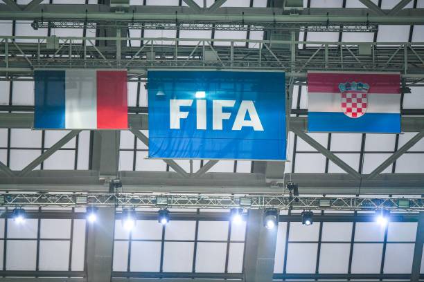 找到更合理 找到更合理