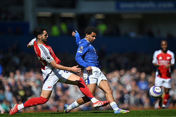 斯坦之间的 斯坦之间的