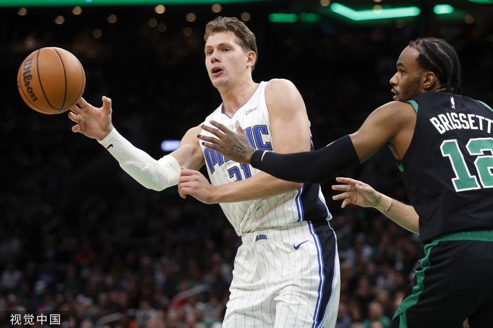 也为以巴关 也为以巴关