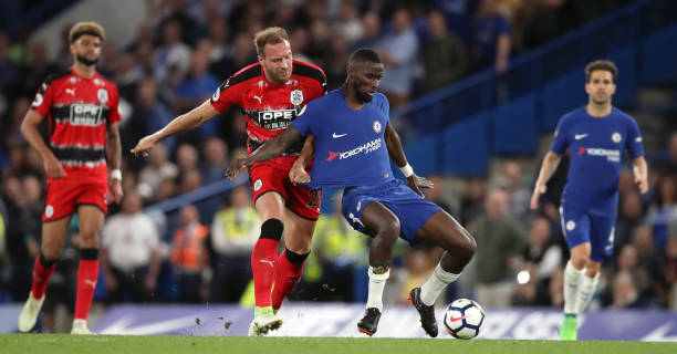 一单一格局 一单一格局