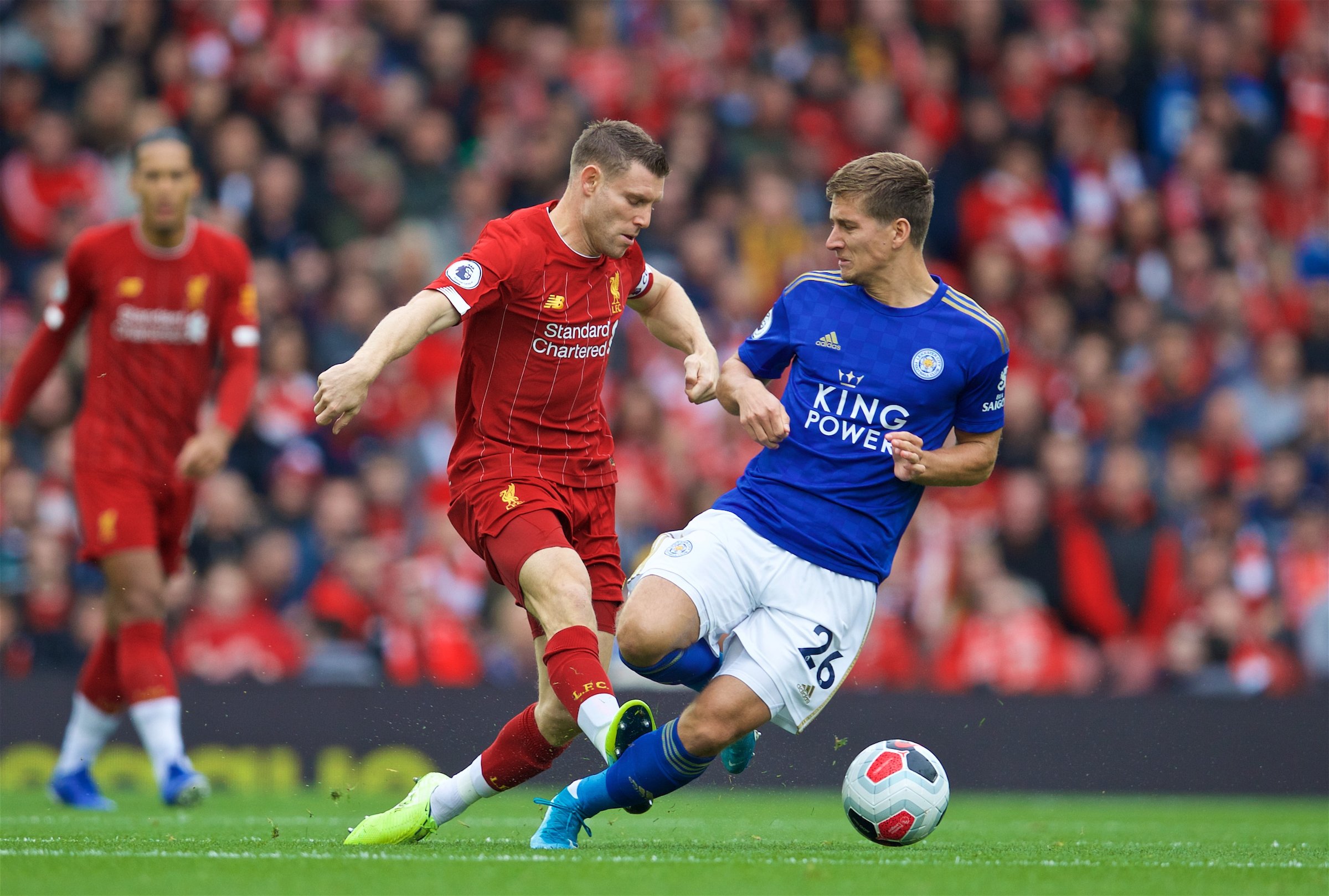 张之臻荣登 张之臻荣登