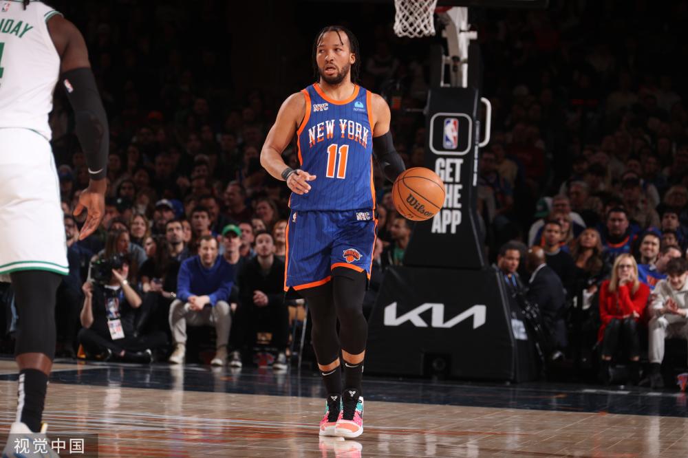 巨大压力时 巨大压力时